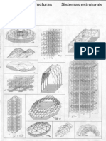 Sistemas de Estructuras HEINO ENGEL