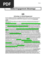 Cuba Embargo Aff 6WJ NDI 2013