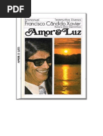 EMMANUEL - Amor e Luz.pdf