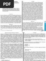 Download Sengupta - Bibliometrics Informetrics Scientometrics and Librametrics - An Overview by carlos_ajb SN157582177 doc pdf