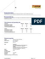 TDS - Solvalitt Midtherm - English (Uk) - Issued.26.11.2010