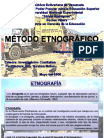 etnografa1-1233251086684614-3