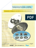 Rodamientos y unidades de cubo para ruedas automotrices.pdf