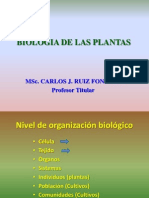 BIOLOGIA DE LAS PLANTAS FORRAJERAS.ppt