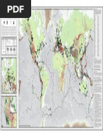 World Stress Map Release 2008