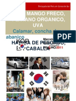 Resources Promo Piura Corea Del Sur Marcela Lopez Bravo