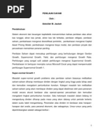 Download PENILAIAN SAHAM by David Yu SN157597617 doc pdf
