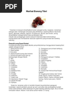 Download Bawang TibetDayak by ichsankarel SN157602084 doc pdf