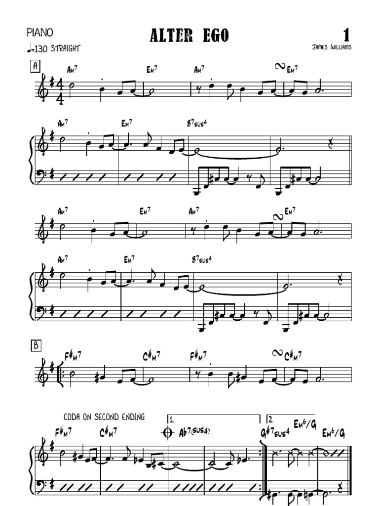 1-alter-ego-piano-pdf