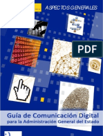 Guia Comunicacion Digital AGE Fasciculo 1