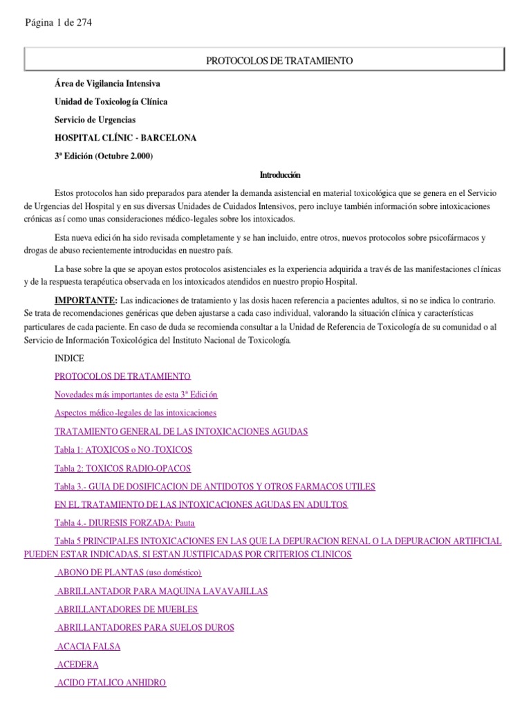 Neutrex Lejía Futura Acción total para la lavadora - 1.9 L : :  Salud y cuidado personal