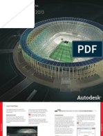 Autocad 2013 Tips and Tricks