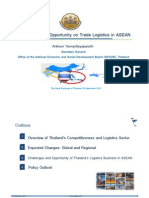 Challenge and Opp on Trade Logistics in ASEAN Data_1125250912