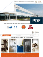 Celine Infraredpower PDF Publicacion 14.7.2013