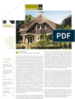 Nieuwsbrfkranenb33 PDF
