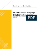 Minipreps.pdf
