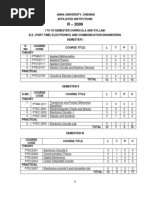 Download Ece by Soma Sundar SN157612575 doc pdf