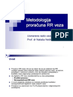 5.metodologija Proracuna RR Veza