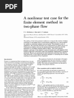 Lee Model Pdf Pdf Viscosity Density