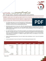 First Cut IIP - July2012.pdf