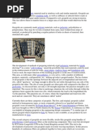 Download A geogrid by riz2010 SN157618021 doc pdf