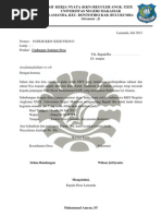 Surat Undangan Rapat Desadocx
