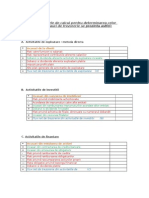 Fluxuridetrezorerie 101028033428 Phpapp02