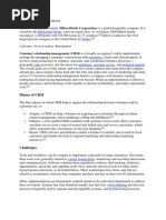 Download Hilton by susmriti SN157622716 doc pdf