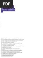 Download Business School Ranking by Taxila_Jaipur SN15762734 doc pdf