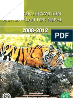 Tiger Conservation Action Plan 2008-2012.pdf