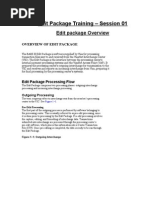 Download Edit Package by Bharat Sahni SN157628131 doc pdf