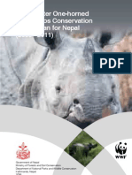 Rhino Conservation Action Plan 2006-2011.pdf