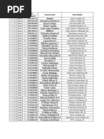 Download Finalis Level 3 OSK 2009 by Primagama Gatsu Denpasar SN15763038 doc pdf
