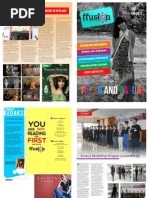 Download Tabloid Ffusion by Irma Garnesia SN157631429 doc pdf