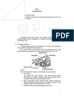 Download Cara Membuat Roda Gigi Dgn Kepala Pembagi by Moody Toem SN157634047 doc pdf