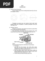 Download Cara Membuat Roda Gigi Dgn Kepala Pembagi by Moody Toem SN157634047 doc pdf