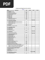 Plan.filadelfia Em Branco