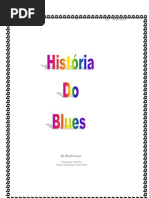 Coletânea Pop Rock Anos 90 Nacional | PDF | Rock (música) | Música sul ...