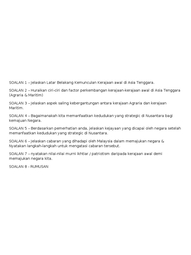 Kejayaan Malaysia Di Peringkat Antarabangsa Kejayaan Malaysia Di Peringkat Antarabangsa Kejayaan Malaysia Dalam Pelbagai Arena Sukan Telah Banyak Menaikkan Nama Negara Di Persada Dunia Buas Nisa