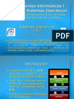 08 Software Sistemas Operativos 2013