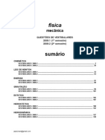 51599157-Fisica-mecanica-questoes-de-vestibular-2009.pdf