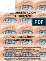 Observacion_ppt