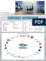 2011 - Prospex - Corporate - 1 (Wq)