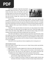 Download Lari Pecut_mee Teng by tan mee teng SN15764462 doc pdf