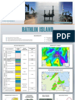 2011 - PROSPEX - RATHLIN - 1  (wq)