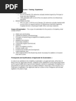 Download Educational Qualification by invictus0446 SN15764531 doc pdf