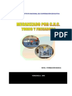 16185199-Mecanizado-CNC-Torno-y-Fresadora.pdf