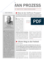 Broschüre Hoffman Prozess PDF