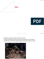 Tyre Dynamics: Modelling of Automotive Systems