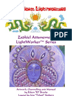 LW Zadkiel Attunement (Eileen Brooks) 070624